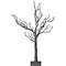 Sirius LED Tree Tora Tree 40 LED Batterie 60cm brun