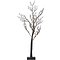 Sirius LED Baum Tora Tree 100 LED warmweiß 120cm braun