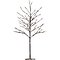 Sirius LED Baum Alex Tree 120 LED warmweiß 90cm außen