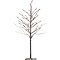 Sirius LED Tree Alex Tree 160 LED warm white outdoor 120 cm