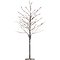 Sirius LED tree Alex Tree 240 LED warm white outdoor 180 cm