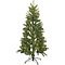 Sirius LED Baum Eric Tree 300 LED warmweiß  1,5 m außen