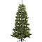 Sirius LED Baum Eric Tree 420 LED warmweiß 1,8 m außen