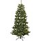 Sirius LED Baum Eric Tree 560 LED warmweiß 2,1 m außen