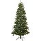 Sirius LED Baum Eric Tree 680 LED warmweiß 2,4 m außen 