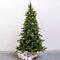 Sirius LED-Baum Eric Tree 680 LED warmweiß 2,4 m grün
