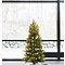 Sirius LED Baum Elton Tree 195 LED warmweiß 1,5 m außen