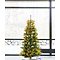 Sirius LED Baum Elton Tree 234 LED warmweiß 1,8 m außen