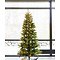 Sirius LED Baum Elton Tree 273 LED warmweiß 2,1 m außen 