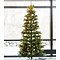 Sirius LED Baum Elton Tree 312 LED warmweiß 2,4 m außen
