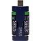 Sirius AA Akkus DecoPower 4 Stück inkl. USB Charger