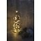 Sirius Lichterkette Nynne Snowflake 20 LED 1,9m batteriebetrieben innen