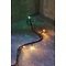 Sirius fairy lights Top-Line System extension 50 LED outside 5m