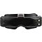 Skyzone SKY04X PRO OLED FPV Goggles with Receiver Black