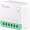 Sonoff Mini Extreme WiFi Smart Switch Matter Enabled