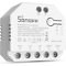SONOFF Dual R3 Smart Switch - 2-Kanal Schaltaktor - WiFi