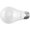SONOFF E27 Leuchtmittel B05-B-A60 Wifi LED RGB Lampe