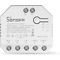SONOFF Dual R3 Lite Dual Relay Smart Switch - 2-Kanal Schaltaktor - WiFi