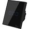 Interruptor de pared inteligente WiFi SONOFF T3EU3C