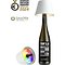 Sompex TOP 2.0 LED RGBW Battery Bottle Light White