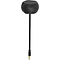 TBS Airscrew 5.8 GHz FPV Antenna RHCP MMCX