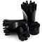 TBS Crown Jewels M4 Stick Ends