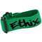 ETHIX Google Strap V3 Logo noir