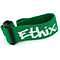ETHIX Goggle Strap V3 Logo weiss