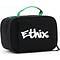 Ethix Lipo Bag riscaldata Deluxe nero verde