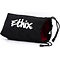 ETHIX HD Goggle 2 Pouch: custodia protettiva per occhiali FPV