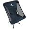 TBS FPV Chair Stuhl