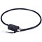 TBS GoPro3 A/V Kabel