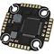 TBS FPV Lucid Freestyle ICM-42688P 20x20 3S-6S FC