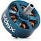 Motore Ethix Mr Steele STOUT V5 1950KV blu Motore Ethix Mr Steele STOUT V5 1950KV blu