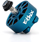 ETHIX Mr Steele Stout V6 Motor 1950KV Blue