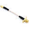 TBS Unify Pro 5G8 SMA Pigtail MMCX