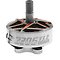 T-Motor Pacer P2306 V3-2 1750KV FPV Motore Arancione Argento