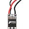 T-Motor FPV F35A 3-6S DSHOT1200 AM32 ESC