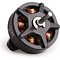 T-Motor F0803 22000KV FPV Copter Motor