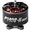 T-Motor F1408 II FPV Copter Motor 3950KV 