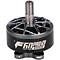 T-Motor F60 Pro V FPV Motor 2550KV Silver Grey