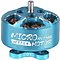 Silnik do coptera FPV T-Motor M1104 7500KV