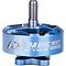 T-Hobby Pacer P2406 V4 FPV Motor 2060KV Blau T-Hobby Pacer P2406 V4 FPV Motor 2060KV Blau