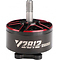 T-Motor VELOX FPV V2812 Cinelifter Motor for 7–8-inch, 925KV, black