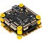 T-Motor Velox F7 SE +V70A 8S FC Flight Controller ESC Stack