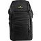 Torvol Backpack Quad PITSTOP Backpack Stealth Edition