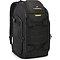 Torvol Backpack Quad PITSTOP Backpack Pro Stealth Edition