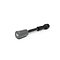 TrueRC Matchstick Carbon Edition 5.8GHz FPV-antenne RP-SMA LHCP