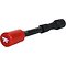 TrueRC Matchstick Carbon Edition 5.8GHz FPV Antenne RP-SMA RHCP