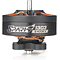 VCI Hobby Spark 1303 FPV Motor 6000KV Schwarz 2 Stück